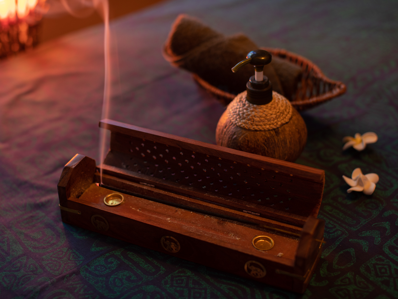 AdobeStock_295584062